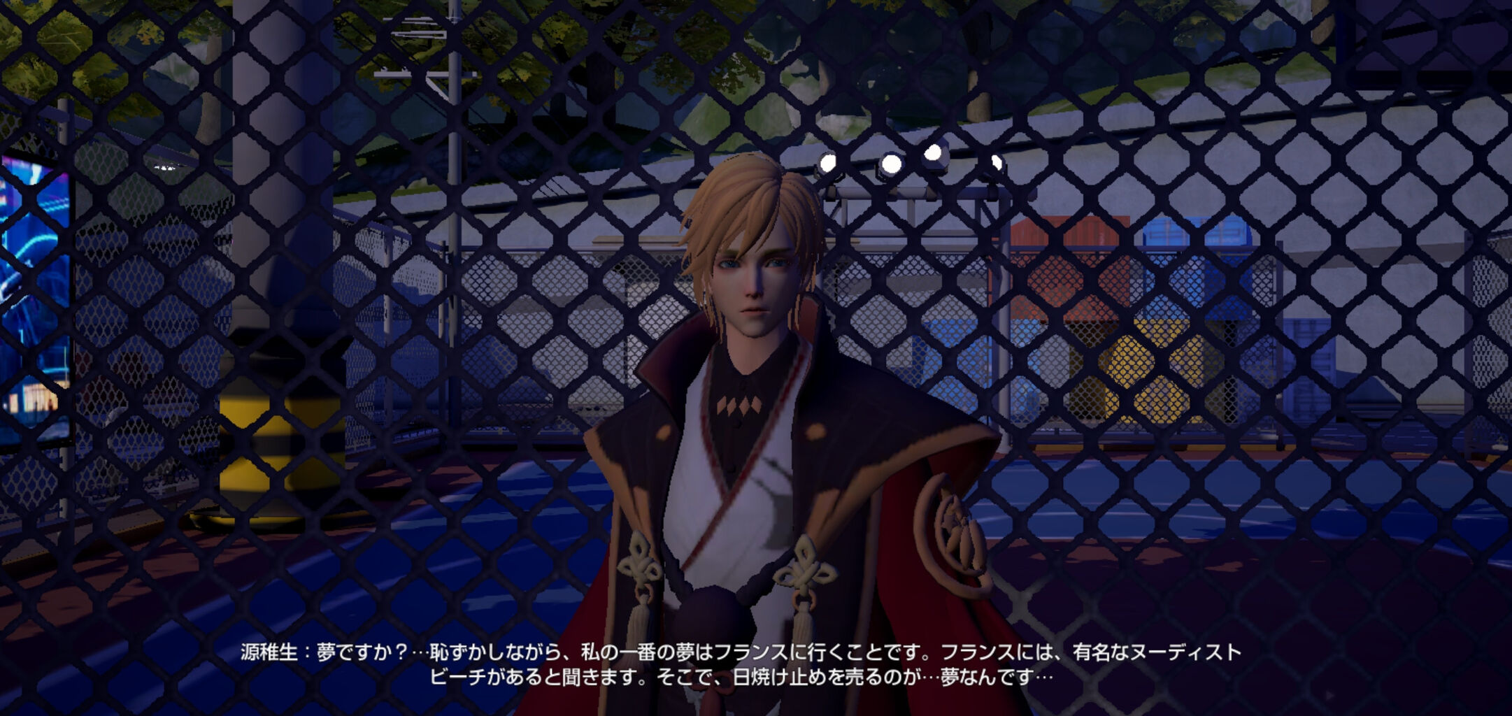 ドラブラ】コード：ドラゴンブラッドPart5 : 【ドラブラ】コード：ドラゴンブラッドまとめ