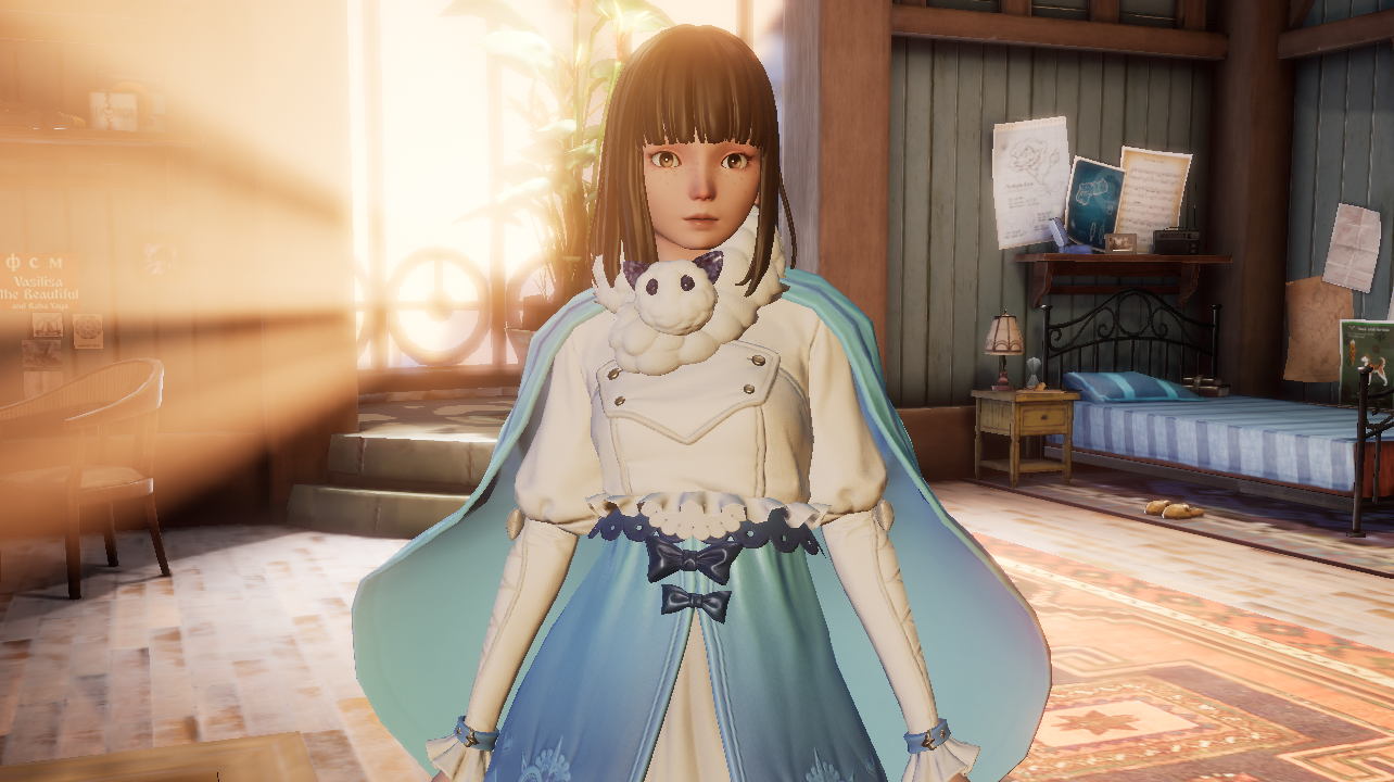 ドラブラ】コード：ドラゴンブラッドPart5 : 【ドラブラ】コード：ドラゴンブラッドまとめ