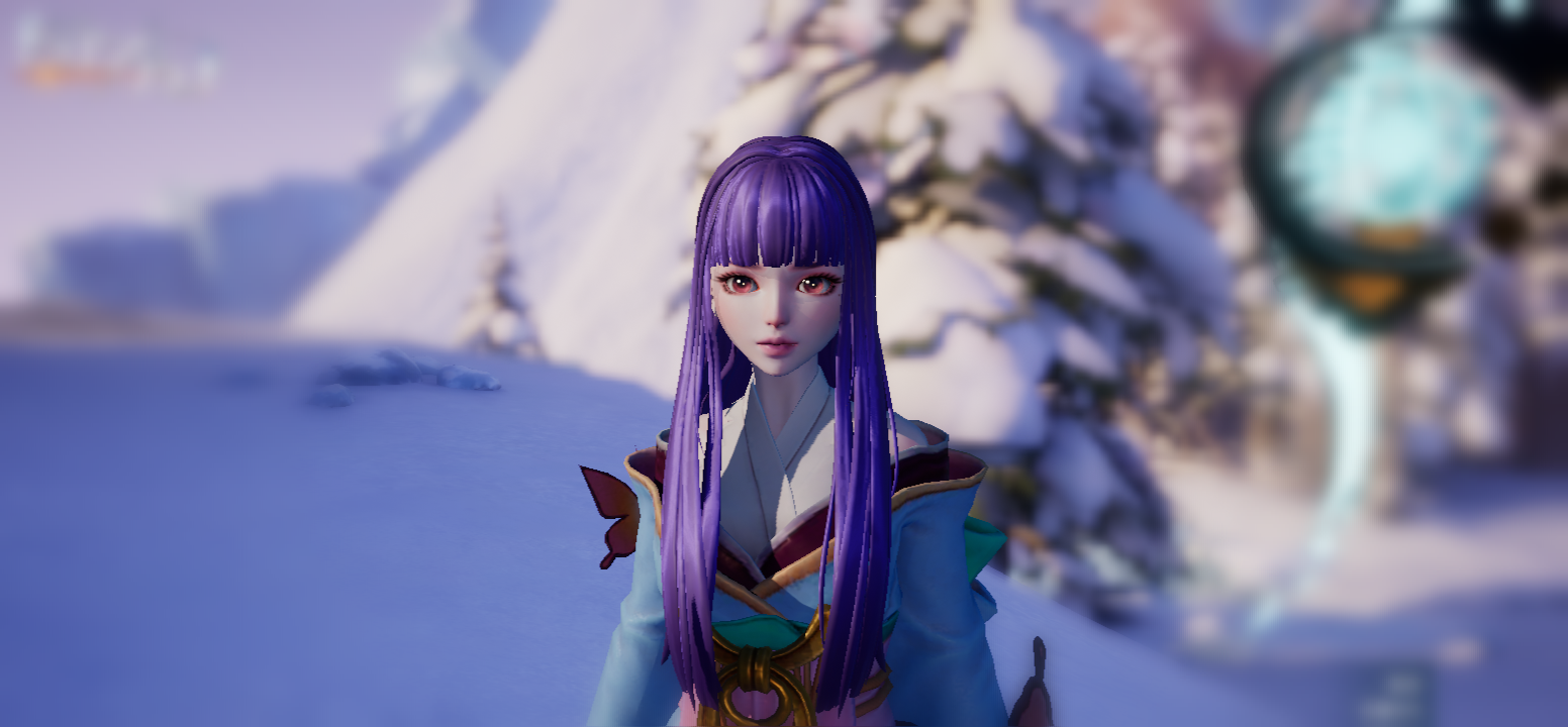 ドラブラ】コード：ドラゴンブラッドPart5 : 【ドラブラ】コード：ドラゴンブラッドまとめ