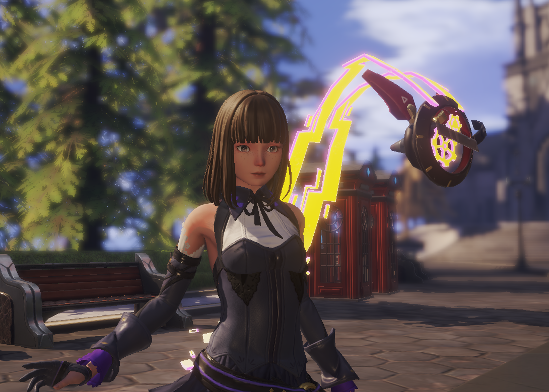 ドラブラ】コード：ドラゴンブラッドPart5 : 【ドラブラ】コード：ドラゴンブラッドまとめ