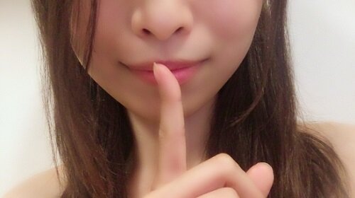 【朗報】大物芸能人K、1本1億円で間もなくセクシー女優デビュー