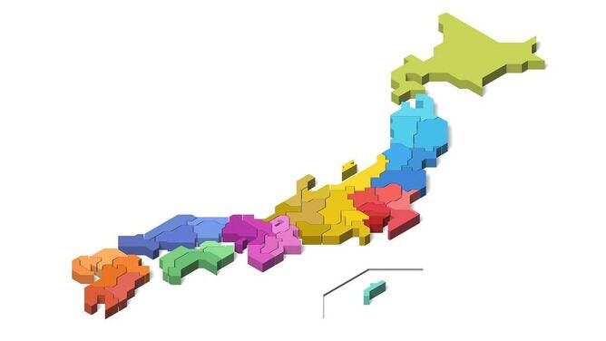 【悲報】日本、明日6万人死亡か・・・。