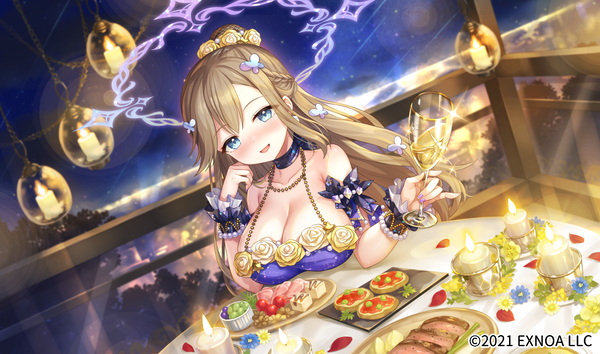 エンクリ_ギルドのお姉さん02(3rd)_002