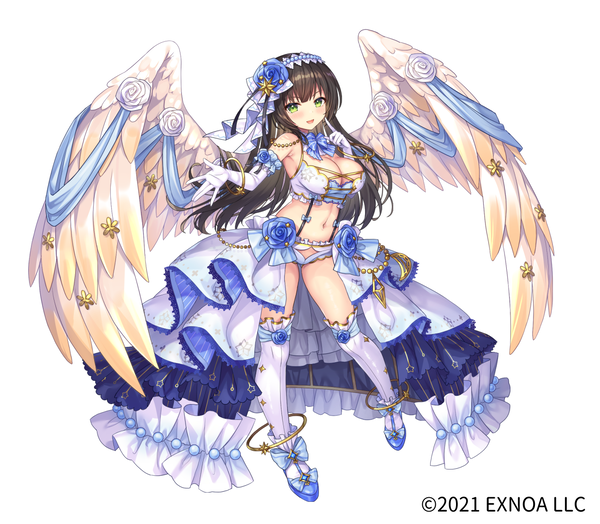 エンクリ_ジズ（天聖）_001