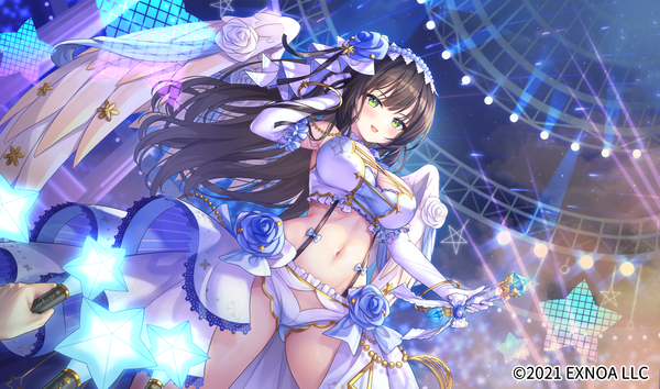 エンクリ_ジズ（天聖）_002