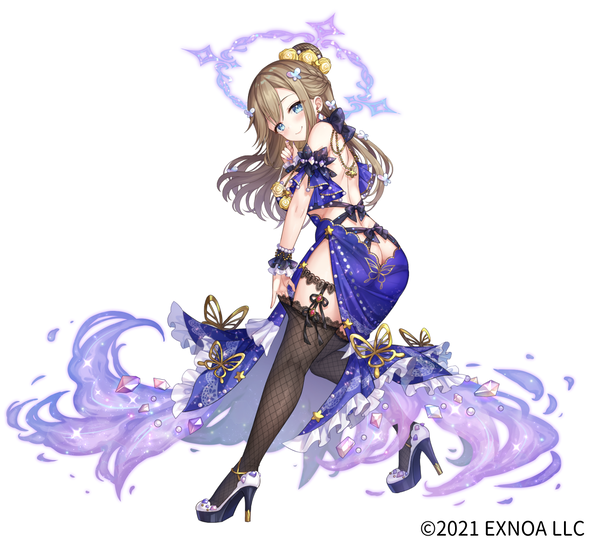 エンクリ_ギルドのお姉さん02(3rd)_001