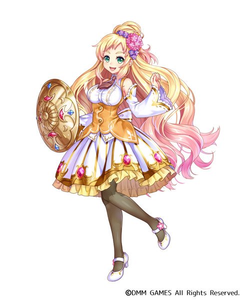 仕事絵 ドラゴンプロヴィデンス 音棲目るいこのブログ 仕事絵 ドラゴンプロヴィデンス 音棲目るいこのブログ
