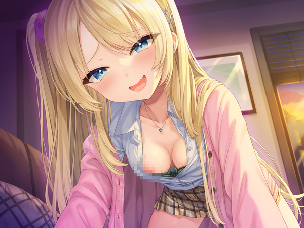 20240626_ウチで預かり中の生意気だけどぐうシコ_ツイアップ用