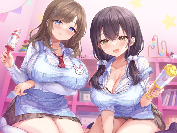 20241104発売_授乳ノススメ