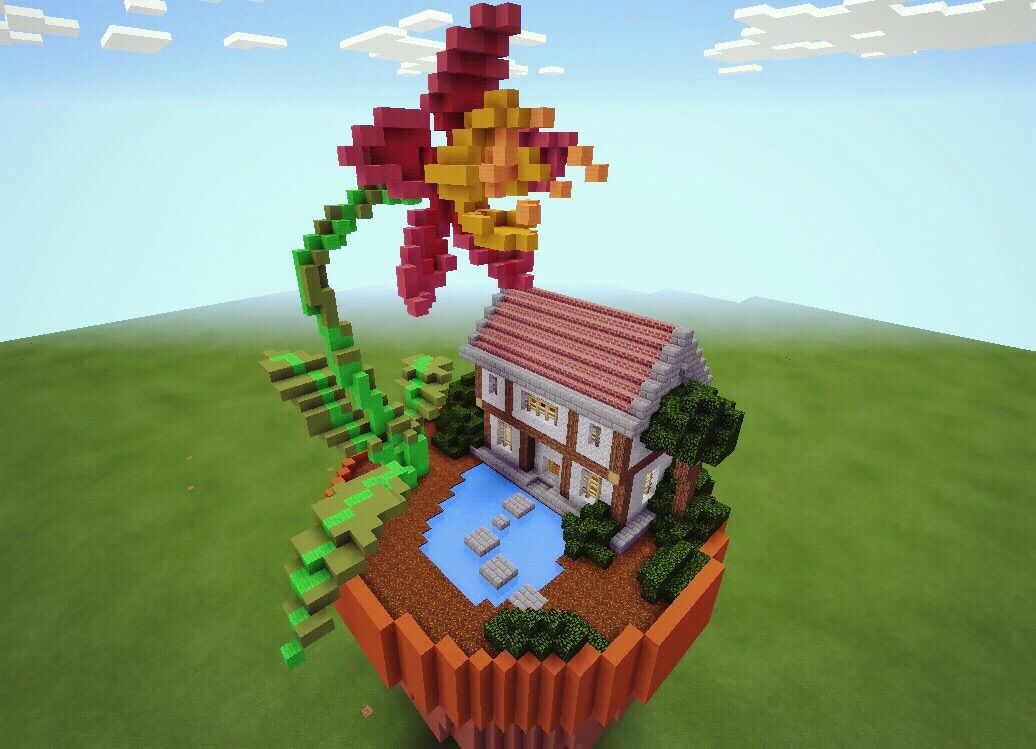 休憩 ワンクラとは Minecraft Twitter パッカーはマインクラフトに地獄を見る