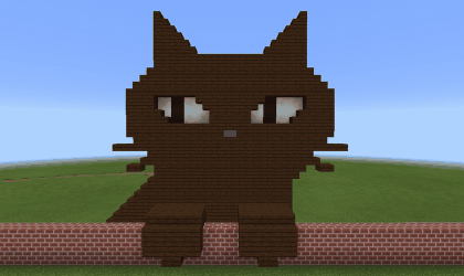 cat4