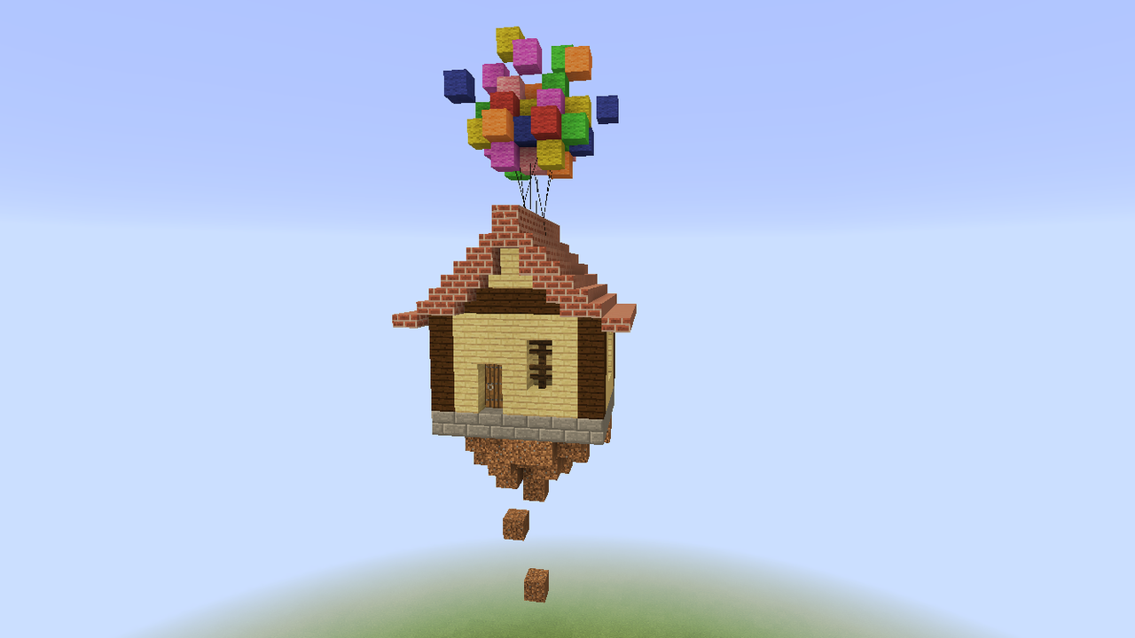 マイベスト 23作品 A が 本に パッカーはマインクラフトに地獄を見る マイベスト 23作品 A が 本に パッカーはマインクラフトに地獄を見る