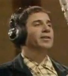 We Are The Worldでふざけて歌ってる奴いるよな おとたらしちゃんねる 音楽まとめ