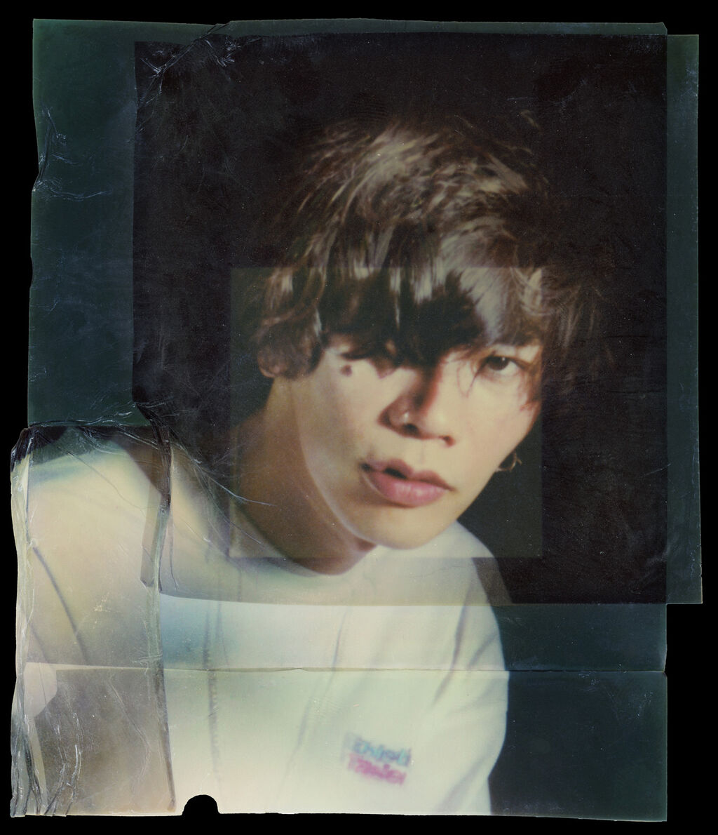 米津玄師 邦楽を立て直す よいな おとたらしちゃんねる 音楽まとめ 米津玄師 邦楽を立て直す よいな おとたらしちゃんねる 音楽まとめ