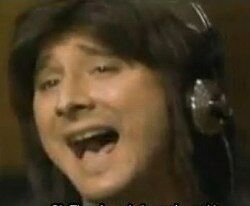 We Are The Worldでふざけて歌ってる奴いるよな おとたらしちゃんねる 音楽まとめ We Are The Worldでふざけて歌ってる奴いるよな おとたらしちゃんねる 音楽まとめ