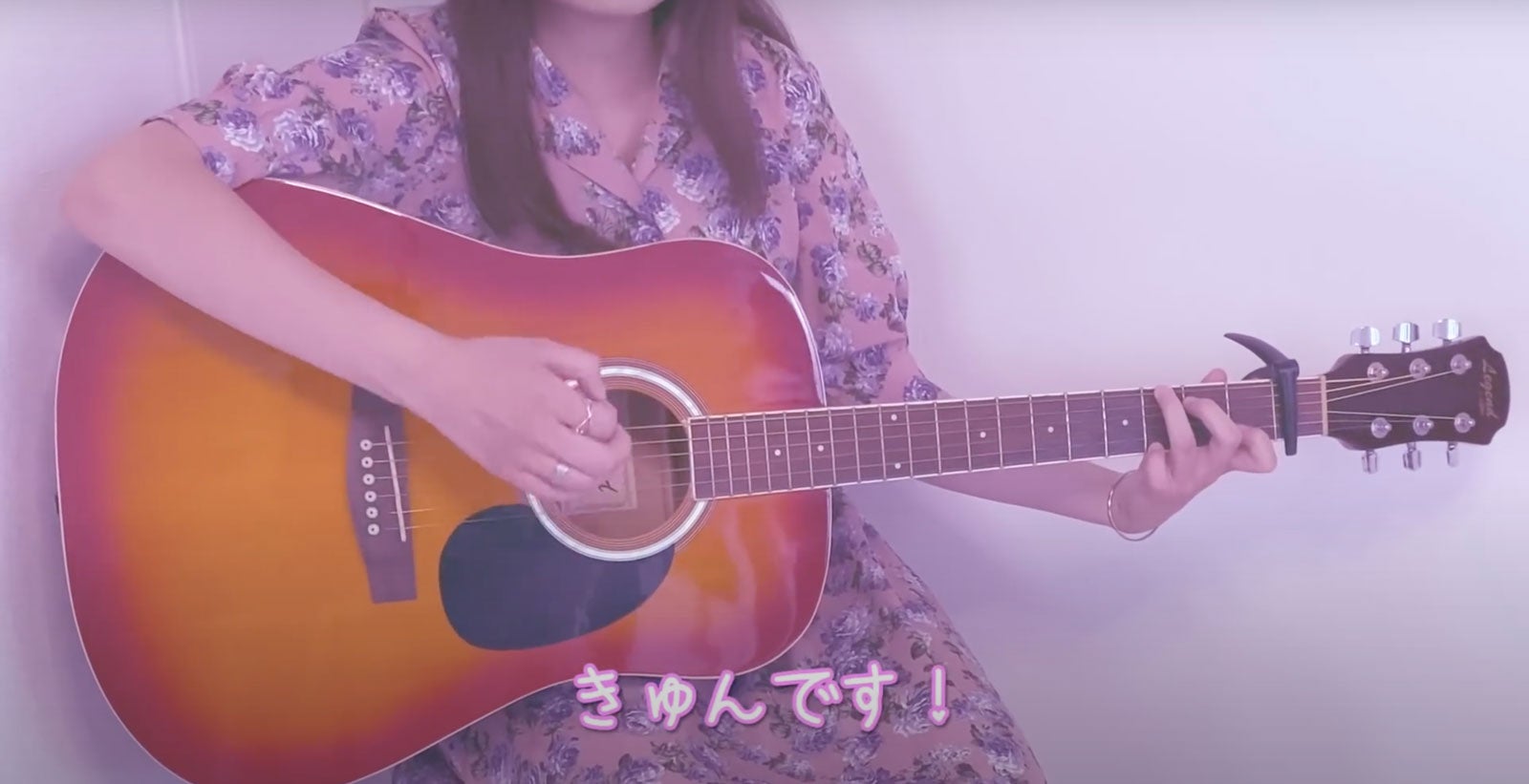 画像くれ ポケットからきゅんです ひらめ Mステで素顔初公開 おとたらしちゃんねる 音楽まとめ 画像くれ ポケットからきゅんです ひらめ Mステで素顔初公開 おとたらしちゃんねる 音楽まとめ