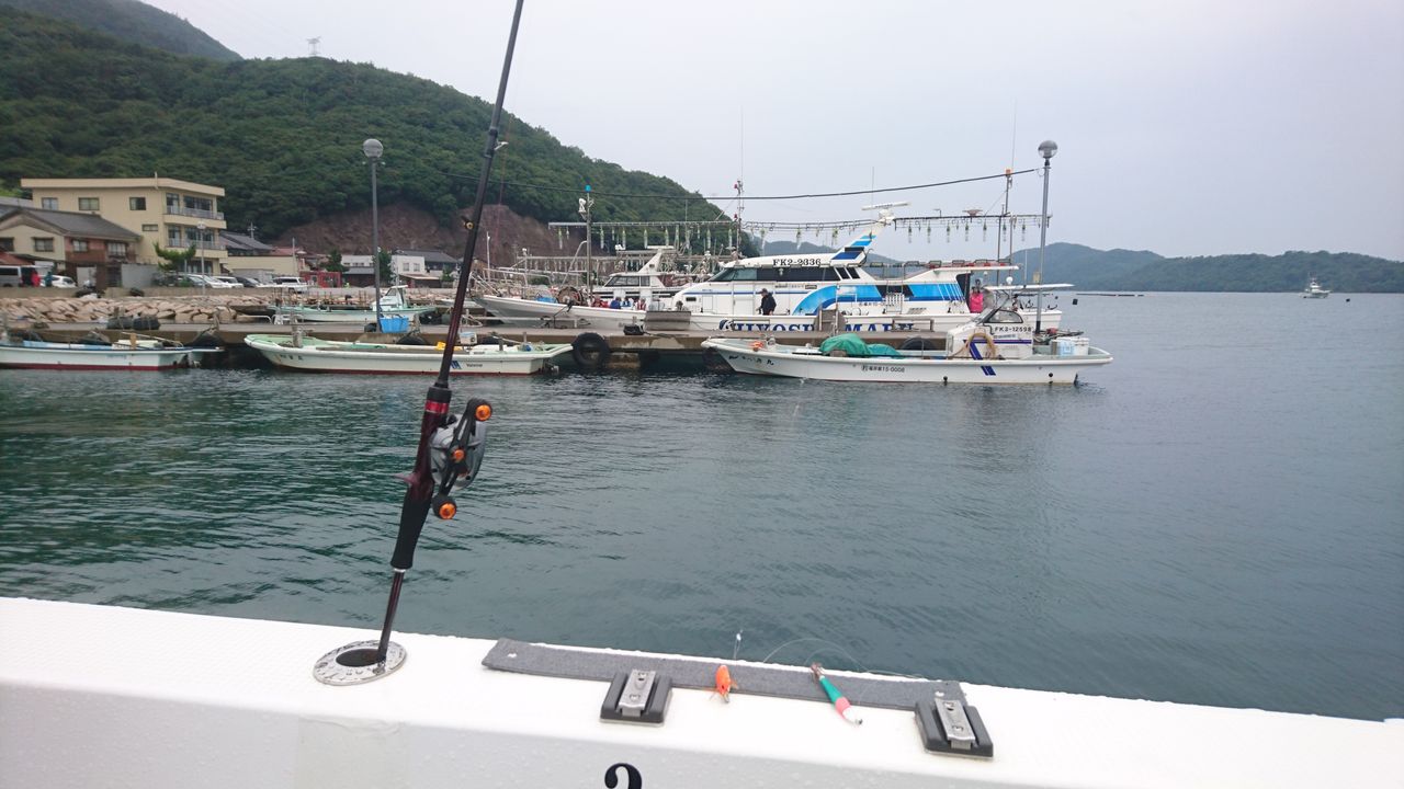 7 13 敦賀色浜 泰丸 イカメタル 月は無慈悲な夜の女王 7 13 敦賀色浜 泰丸 イカメタル 月は無慈悲な夜の女王