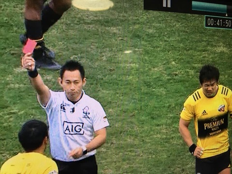 深さラージ新生活応援 Matterhorn マッターホルン 深さラージ セミシングル アウトドア収納跳ね上げベッド 深さラージ 入学祝 Ts シャイニングストア Matterhorn お客様組立