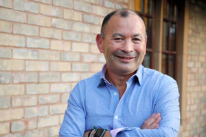 清宮克幸氏の日本代表監督待望論 に思う おとぶろラグビー