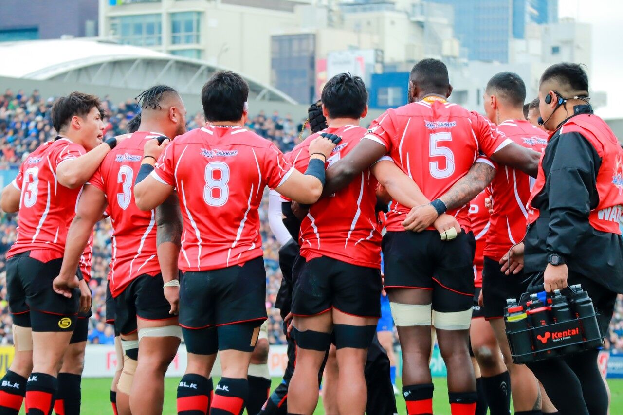 違法薬物で24試合の中止決定 選手もファンも皆が不幸になってしまった なぜこんな事になったのか おとぶろラグビー 違法薬物で24試合の中止決定 選手もファンも皆が不幸になってしまった なぜこんな事になったのか おとぶろラグビー