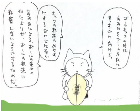 スクリーンショット 2020-03-28 16.24.49