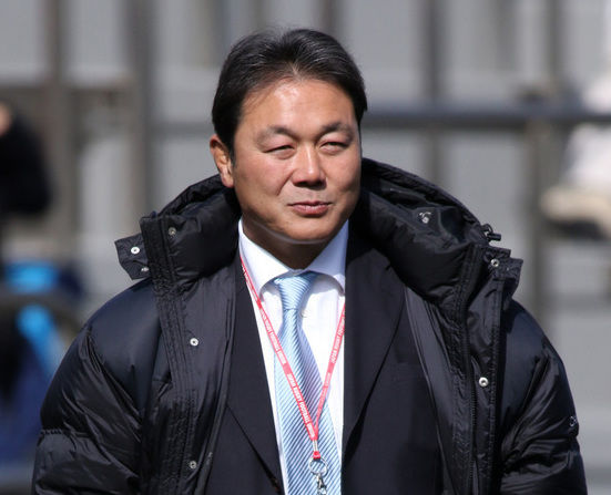 清宮克幸氏の日本代表監督待望論 に思う おとぶろラグビー 清宮克幸氏の日本代表監督待望論 に思う おとぶろラグビー