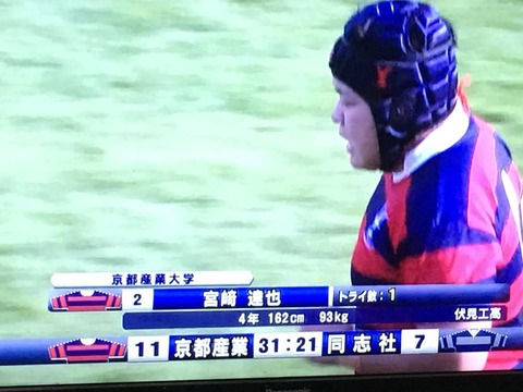 宮崎達也