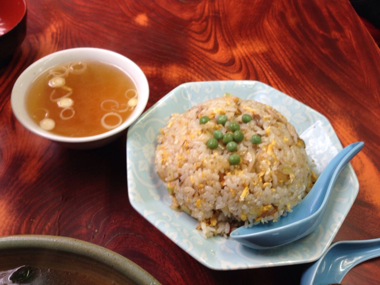 孤独のグルメ に出てきそうな中華料理屋 タカノ がすげぇ良かった ブログ仮免許 孤独のグルメ に出てきそうな中華料理屋 タカノ がすげぇ良かった ブログ仮免許