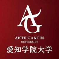 愛知学院大学