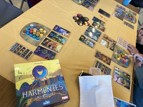 1C40715F-F218-47A5-B31A-6CCE9DE4637C