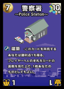fb61fc04b63ab98926f6f597ba4993ed-214x300