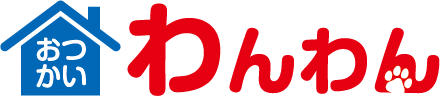 wanwan