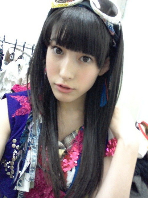 平田梨奈
