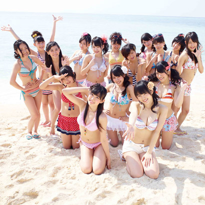 NMB48