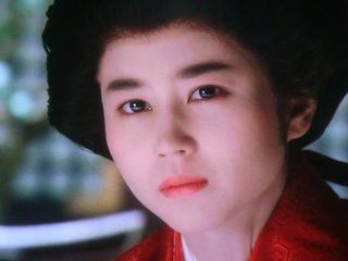 堀北真希