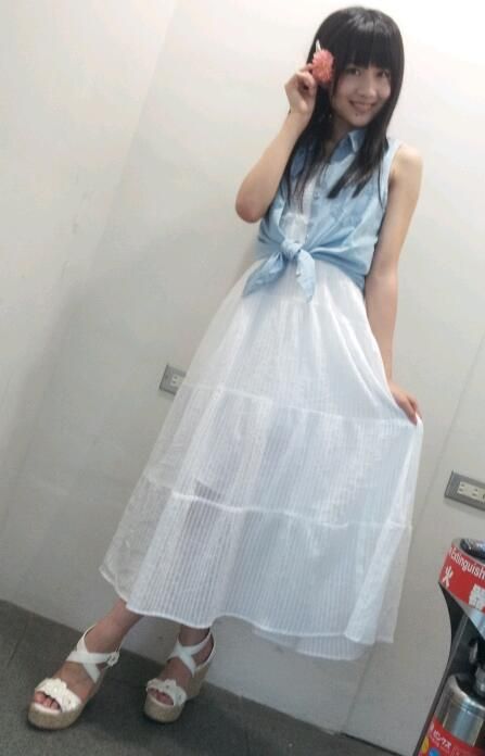久代梨奈