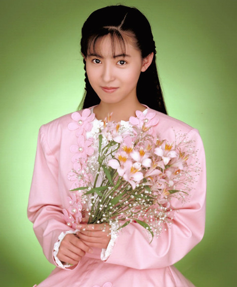 AV女優