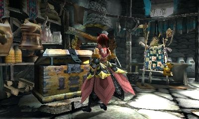 Mhx 見た目装備 抜刀会心 集中 超会心 武器スロ無し ギルド大剣 びろーんの軌跡 Mhx 見た目装備 抜刀会心 集中 超会心 武器スロ無し ギルド大剣 びろーんの軌跡