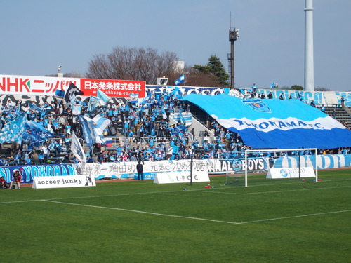 big_Flag