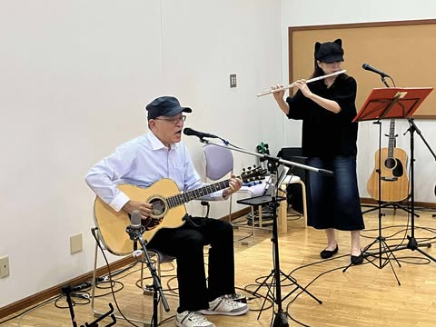 552100028_816604197493714_3002394628252396832_n