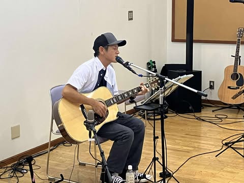 552439160_3691982247763389_570768676804831042_n