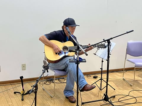 553142333_1378981850343847_6118681420953864463_n