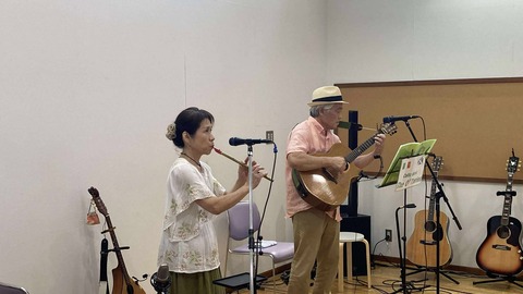 552584994_781480694753738_3133775563339377077_n