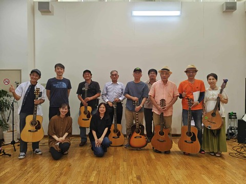 f29ef3ea-5d29-46b2-8915-8fe940dbc00f