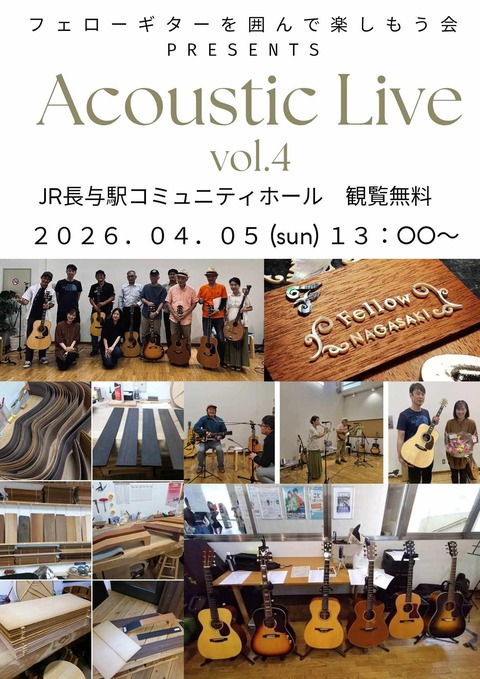 2f6ddbcd01f2445940d60075d4d3185e