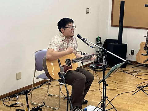 552308396_786835030876570_295770081620198356_n