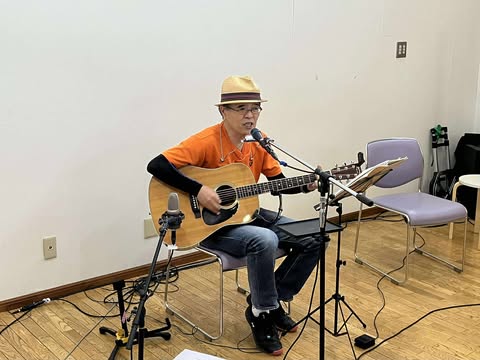 552433835_2584411705263830_4192433283994270878_n