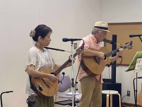 551796969_811097811432991_5533397038922107665_n