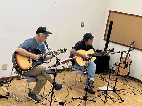 552403304_840961011837765_9191541578819261043_n