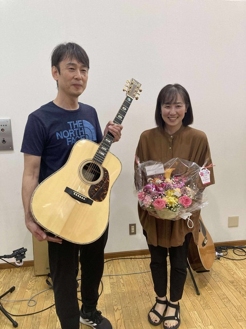 516391920_24176502628694255_1623864279408040082_n